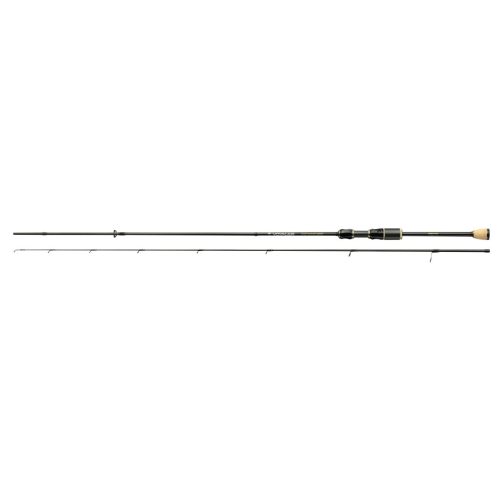 Voyager 2,40m 3-15g