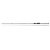 Voyager 2,40m 3-15g