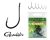 G-Carp pop-up 10/cs.1 Akció -30%