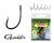 G-Carp super 1/0 10/cs. AKCIÓ -20%