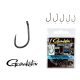 G-Carp Specialist RX BL 12-es  10db/cs AKCIÓ -20%