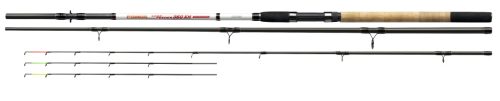 Primus Carp Feeder 390 120g  AKCIÓ -40%