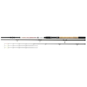 Primus Carp Feeder 390 140g  AKCIÓ -40%