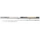Primus Carp Feeder 390 160g  AKCIÓ -40%