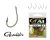 A1 Carp Sand Super 8 10db/cs 