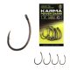 KARMA Power Crank 6 10db/cs