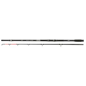 Nevada Catfish 300 300-500g  AKCIÓ -20%