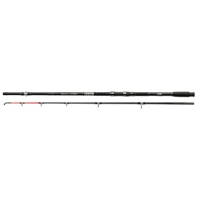 Nevada Catfish 300 300-500g  AKCIÓ -20%