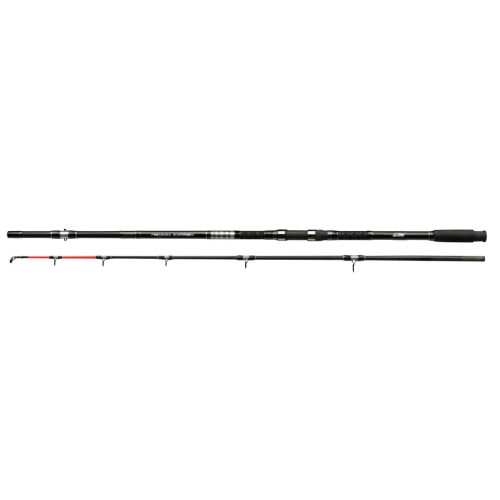 Nevada Catfish 300 300-500g  AKCIÓ -20%