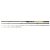 Syncro Feeder 360 50-100g  FIX AKCIÓ