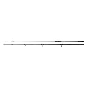 Theory 390 3,5lb 2r