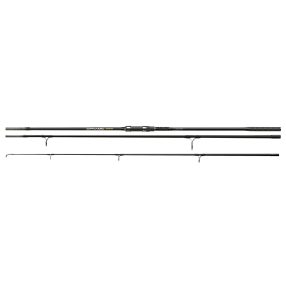 Dynamic Carp 390 3,5lb 3r  AKCIÓ -20%