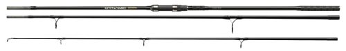 Dynamic Carp 390 3,5lb 3r  AKCIÓ -20%