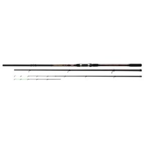 Carpex Feeder 360 150g