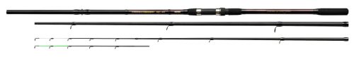 Carpex Feeder 360 150g