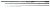 Carpex Feeder 360 150g