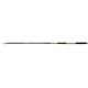Torrent Tele Match 360 20-80g