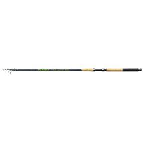 Torrent Tele Match 420 20-80g