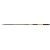 Torrent Tele Match 420 20-80g