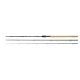 Nevis Whisper Match 390 5-25G