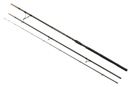 BENZAR METHOD LAKE FEEDER 420LC 100-170g
