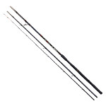 BENZAR SERIE RIVER FEEDER 360 EXTRA STRONG