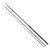 BENZAR SERIE RIVER FEEDER 360 EXTRA STRONG