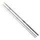 BENZAR SERIE RIVER FEEDER 360 EXTRA STRONG