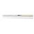 Whisper Carp Match 390