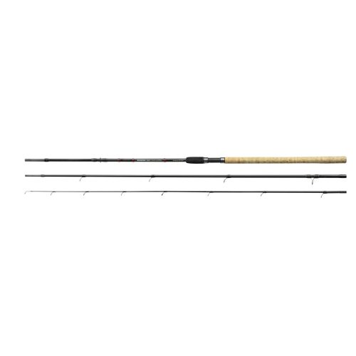 Whisper Carp Match 420
