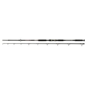 Whisper Catfish 285 200-400g