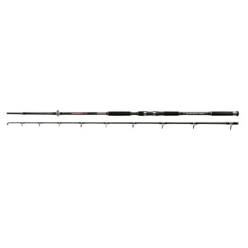 Whisper Catfish 285 200-400g