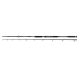 Whisper Catfish 285 200-400g