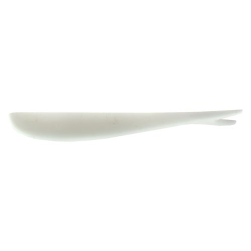 Drop shot shad 10cm  AKCIÓ -50%