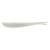 Drop shot shad 10cm  AKCIÓ -50%