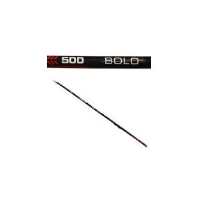 CARP EXPERT SPECIALIST BOLO 4,00*4