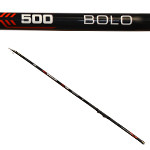 CARP EXPERT SPECIALIST BOLO 4,00*4