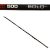 CARP EXPERT SPECIALIST BOLO 4,00*4