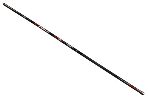 CARP EXPERT SPECIALIST POLE 5,00*5