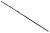 CARP EXPERT SPECIALIST POLE 5,00*5