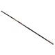 CARP EXPERT SPECIALIST POLE 5,00*5