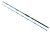 BOT WIZARD CAT PRO POWER 600-800G 3,00M