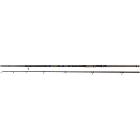BOT KOÓS CATFISH HORIZONT 3,30M 1000-1300G