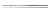 BOT WIZARD CATFISH HORIZONT 3,00M 1000-1300G