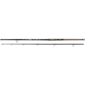 BOT KOÓS CATFISH SHADOW 2,70M 700-900G