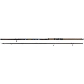 BOT KOÓS CATFISH SHADOW 2,90M 700-900G