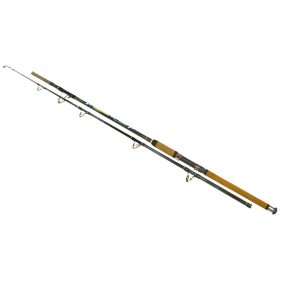 WIZARD CATFISH MONSTER 2,20M 500-700G