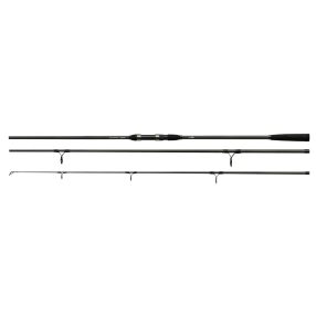 Altiva Carp 360 3r 3lb  AKCIÓ -20%