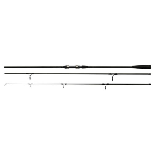 Altiva Carp 360 3r 3lb  AKCIÓ -20%