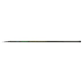 Torrent Pole 600